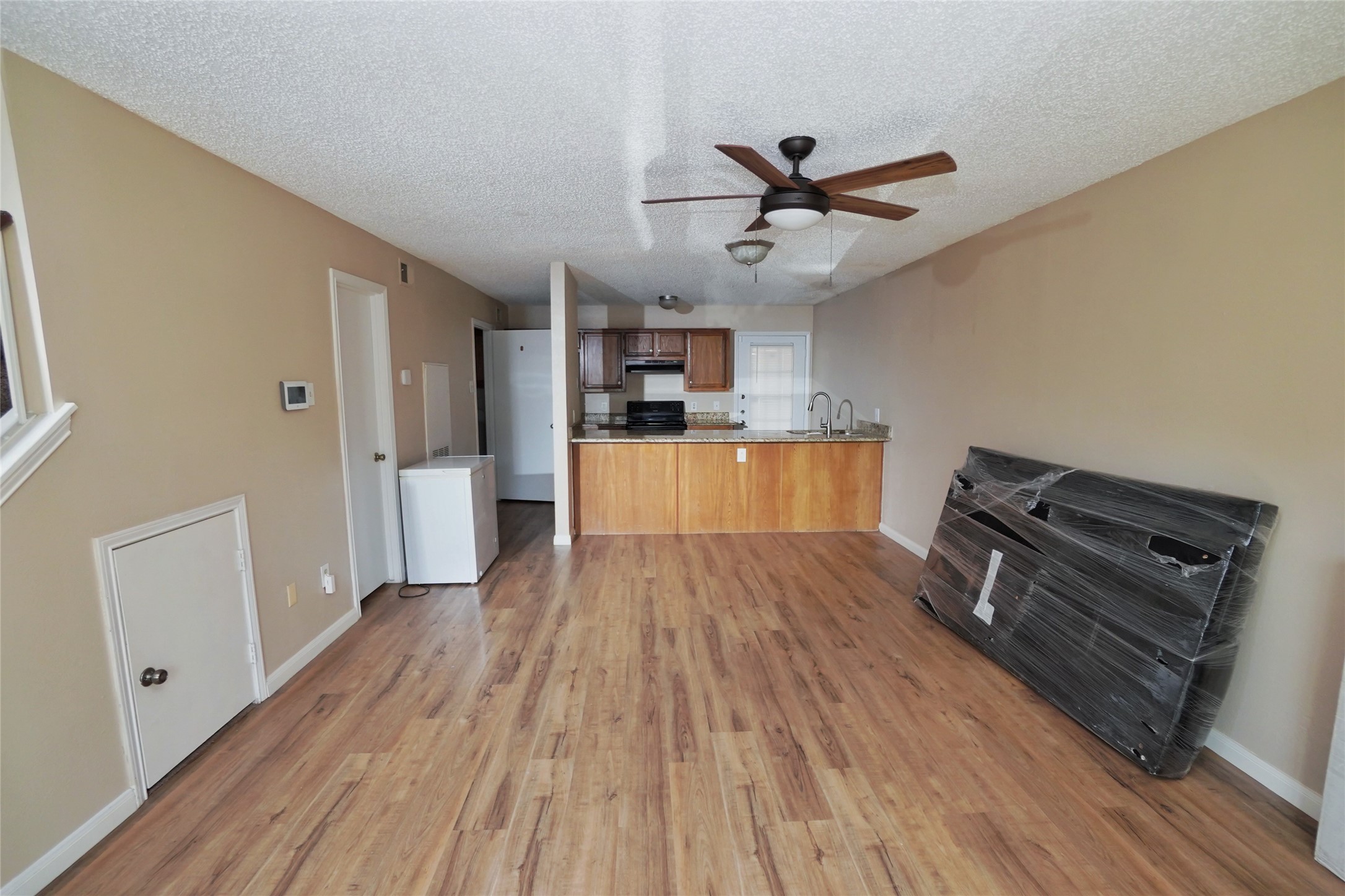 Residential in Duncanville