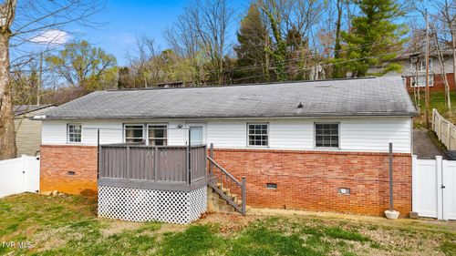 578 Bays View Ct, Kingsport, TN, 37660-6026 | Card Image