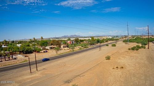 --0 E Sunscape Way, Casa Grande, AZ, 85194 | Card Image
