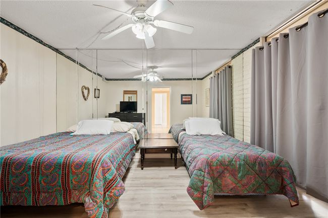 2nd bedroom | Image 21