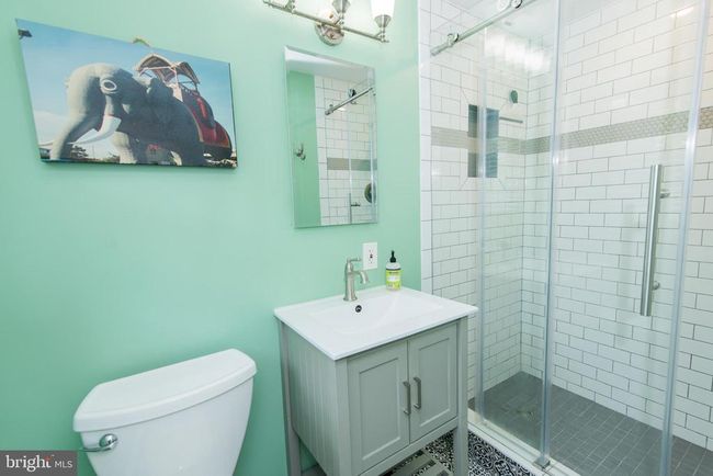 1825 Sharon Rd, House other with 3 bedrooms, 3 bathrooms and null parking in Meadowbrook PA | Image 38