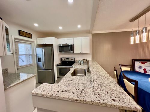 apt-402-3500 Nw 48th Ave, Lauderdale Lakes, FL, 33319-5437 | Card Image