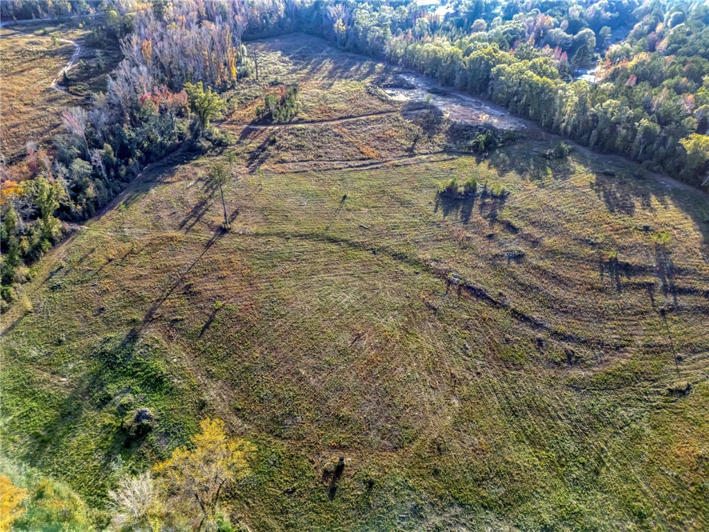 Land in Opelika 4