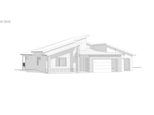 lot-16-17106 Nw 7th Ave, Ridgefield, WA, 98642-6401 | Card Image