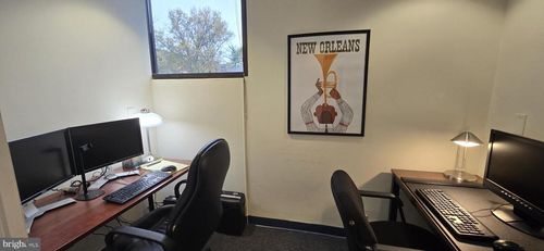 11890 Sunrise Valley Dr, RESTON, VA, 20191-3302 | Card Image