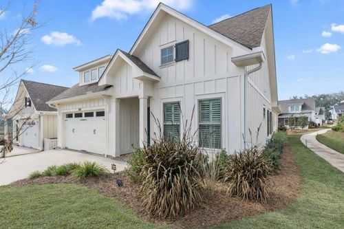 568 Winter Bloom Way, TALLAHASSEE, FL, 32317-7260 | Card Image