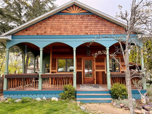 813 Kern Street, Missoula, MT, 59801 | Card Image