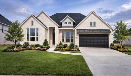 12206 Denham Drive, Mont Belvieu, LA, 71127 | Card Image