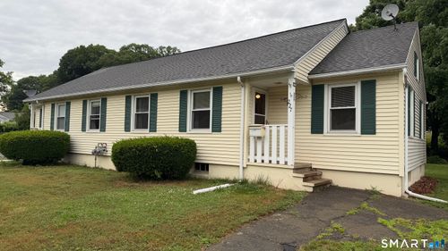 227 Spencer Street, Naugatuck, CT, 06770 | Card Image