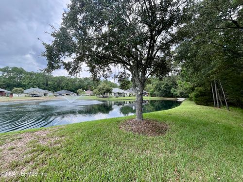 11634 Collins Creek Dr, Jacksonville, FL, 32258-1107 | Card Image