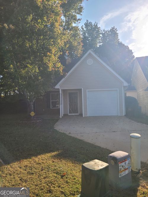 516 Jaclyn Cir, Mcdonough, GA, 30253-7562 | Card Image