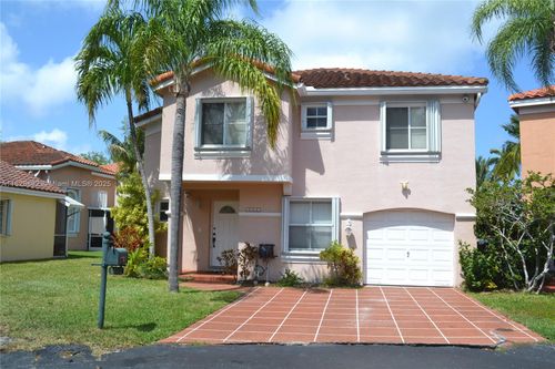 1537 E Lake Ct, Hollywood, FL, 33020-2572 | Card Image