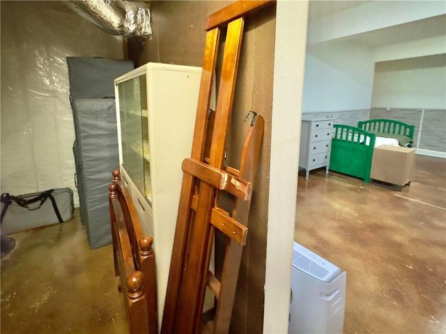 90 Howard Rd, House other with 3 bedrooms, 3 bathrooms and null parking in SENOIA GA | Image 54