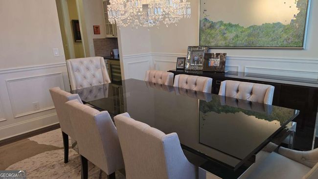 112 Austin Dr, House other with 5 bedrooms, 5 bathrooms and null parking in Sandy Springs GA | Image 6