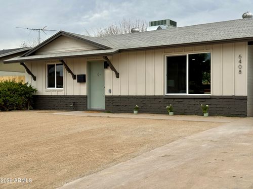 6408 W Avalon Drive, Phoenix, AZ, 85033 | Card Image