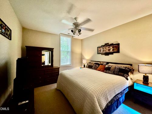 1-5912 Currin Fox Ct, Raleigh, NC, 27616-8336 | Card Image