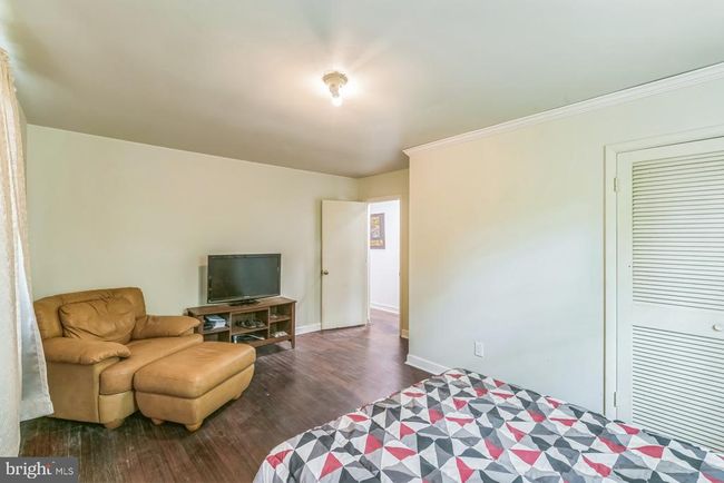 2 Macgregor Ridge Rd, House other with 4 bedrooms, 2 bathrooms and null parking in STAFFORD VA | Image 8