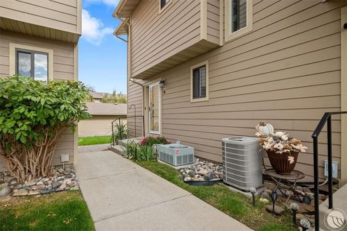 unit-40-3440 Granger Ave, Billings, MT, 59102-7063 | Card Image