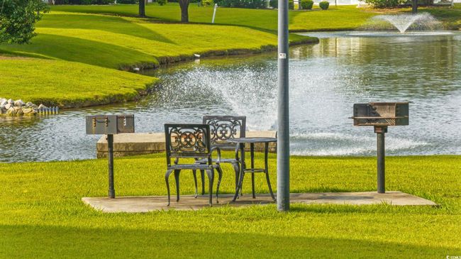 Water view | Image 31