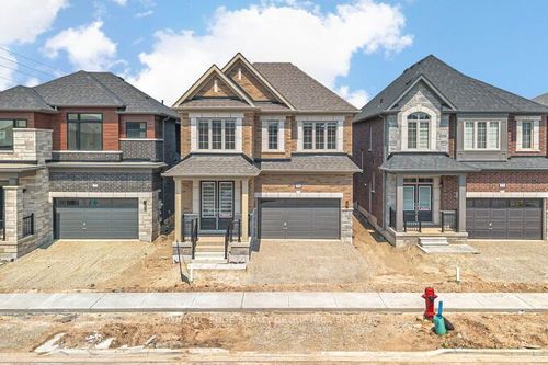 15 Spiers Rd, Erin, ON, N0B1T0 | Card Image