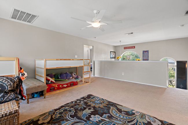 202 Wayne Dr, House other with 4 bedrooms, 4 bathrooms and null parking in Aledo TX | Image 24