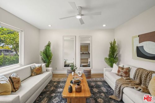 22317 Madison St, Torrance, CA, 90505 | Card Image