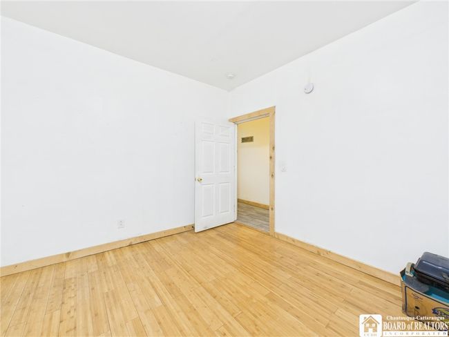 188 - 186 N Union St, Condo with 0 bedrooms, 0 bathrooms and 10 parking in Olean NY | Image 43