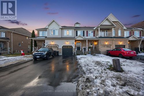 91 Mcgahey St, Tottenham, ON, L0G1W0 | Card Image