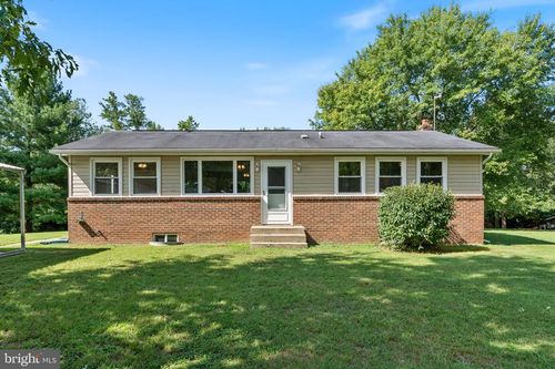 7145 Hillbilly Pl, LA PLATA, MD, 20646-5600 | Card Image