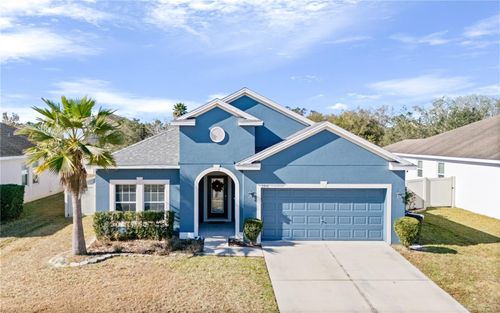 3706 Mystic Pl, Saint Cloud, FL, 34772-8260 | Card Image
