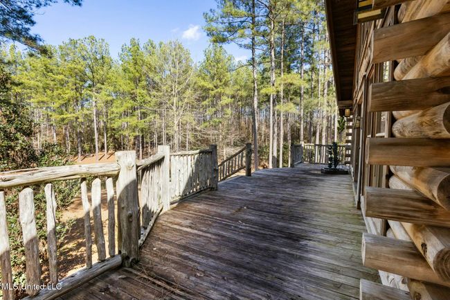 tempImageYR42wT | Image 8