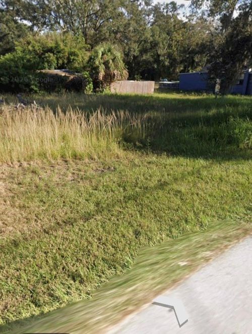 3009 N 76th St, TAMPA, FL, 33619-2117 | Card Image
