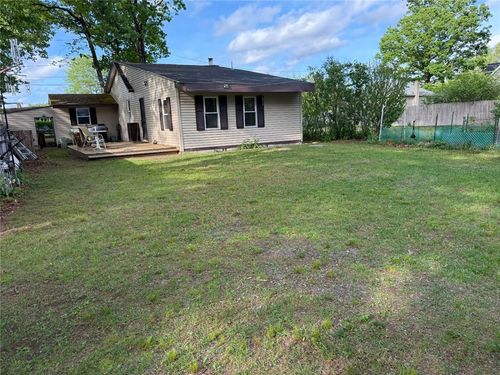 193 Shady Valley Rd, Coventry, RI, 02816-6806 | Card Image
