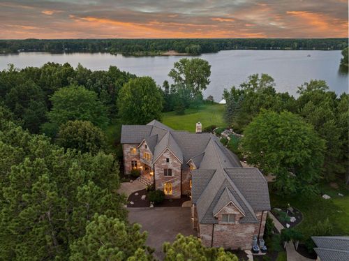 1472 Council Hill Trl, Nekoosa, WI, 54457-8056 | Card Image
