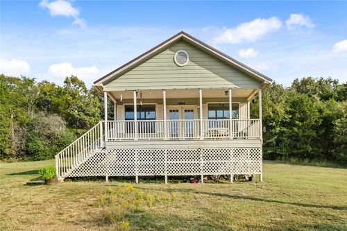 19988 Pug Gayer Rd, Fayetteville, AR, 72703-9119 | Card Image