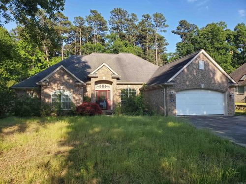 2708 Michelle Dr, Mena, AR, 71953-7401 | Card Image