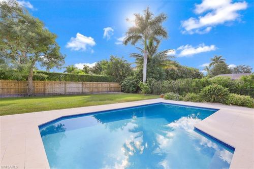 796 Ketch Dr, NAPLES, FL, 34103-4115 | Card Image