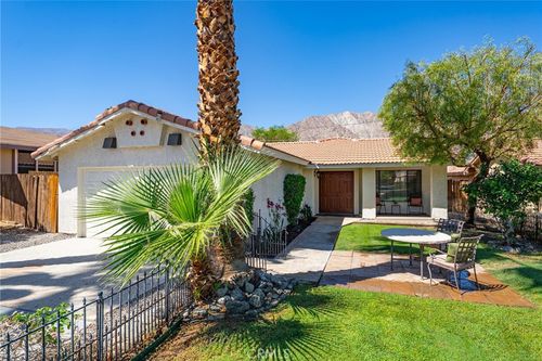 52851 Avenida Herrera, La Quinta, CA, 92253-3349 | Card Image