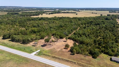 34492 S Highway 82, Vinita, OK, 74301-6772 | Card Image