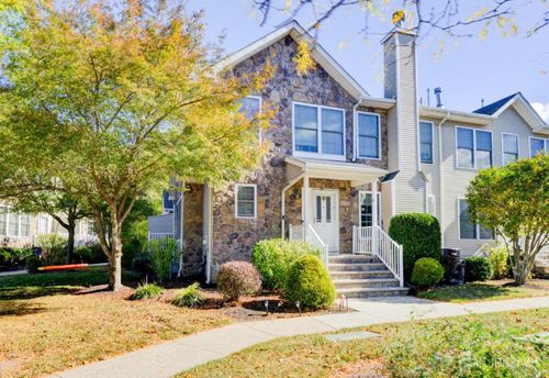 13 Lackland Ave, Piscataway, NJ, 08854-6661 | Card Image