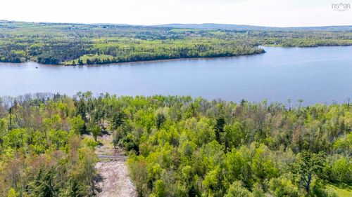 Lot Abercrombie Rd, New Glasgow, NS, B2H | Card Image