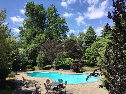 3 Orient Ct, New City, NY, 10956-5430 | Card Image