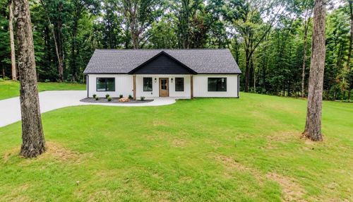 352 Pulley St, Erin, TN, 37061-6106 | Card Image