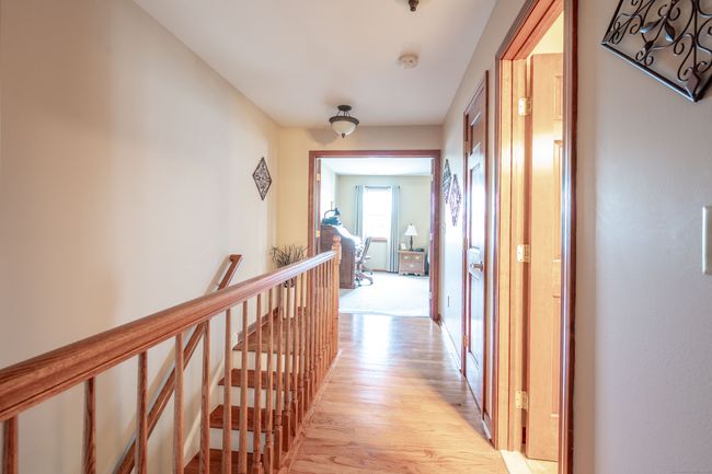 UNIT-6-3 - 55 Mill Plain Rd, Condo with 2 bedrooms, 2 bathrooms and 2 parking in Danbury CT | Image 26