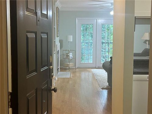 b-3655 Habersham Rd Ne, Atlanta, GA, 30305-1142 | Card Image