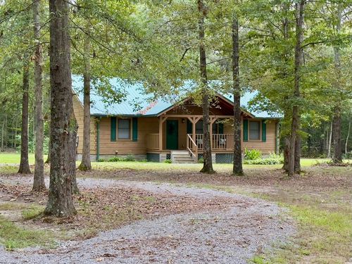 75 Joe Witty Rd, Morrison, TN, 37357-3898 | Card Image