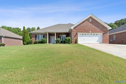 216 Honor Way, Madison, AL, 35758-4219 | Card Image