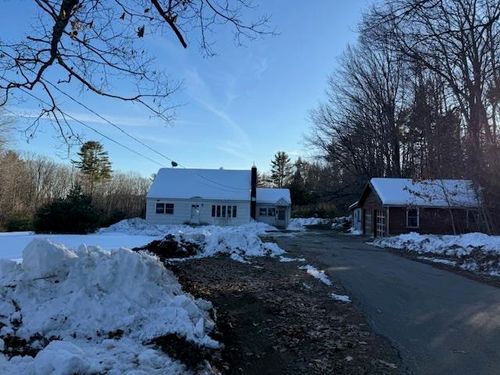 202 Rines Rd, Sanbornville, NH, 03872-4338 | Card Image