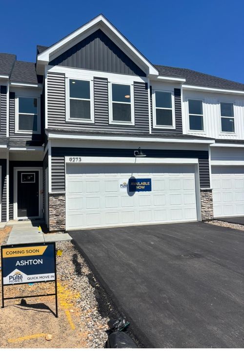 9273 Larimar Trl, Eden Prairie, MN, 55347-2222 | Card Image