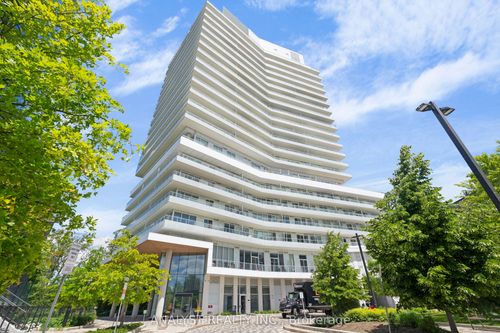 103-20 Brin Dr, Etobicoke, ON, M8X0B2 | Card Image
